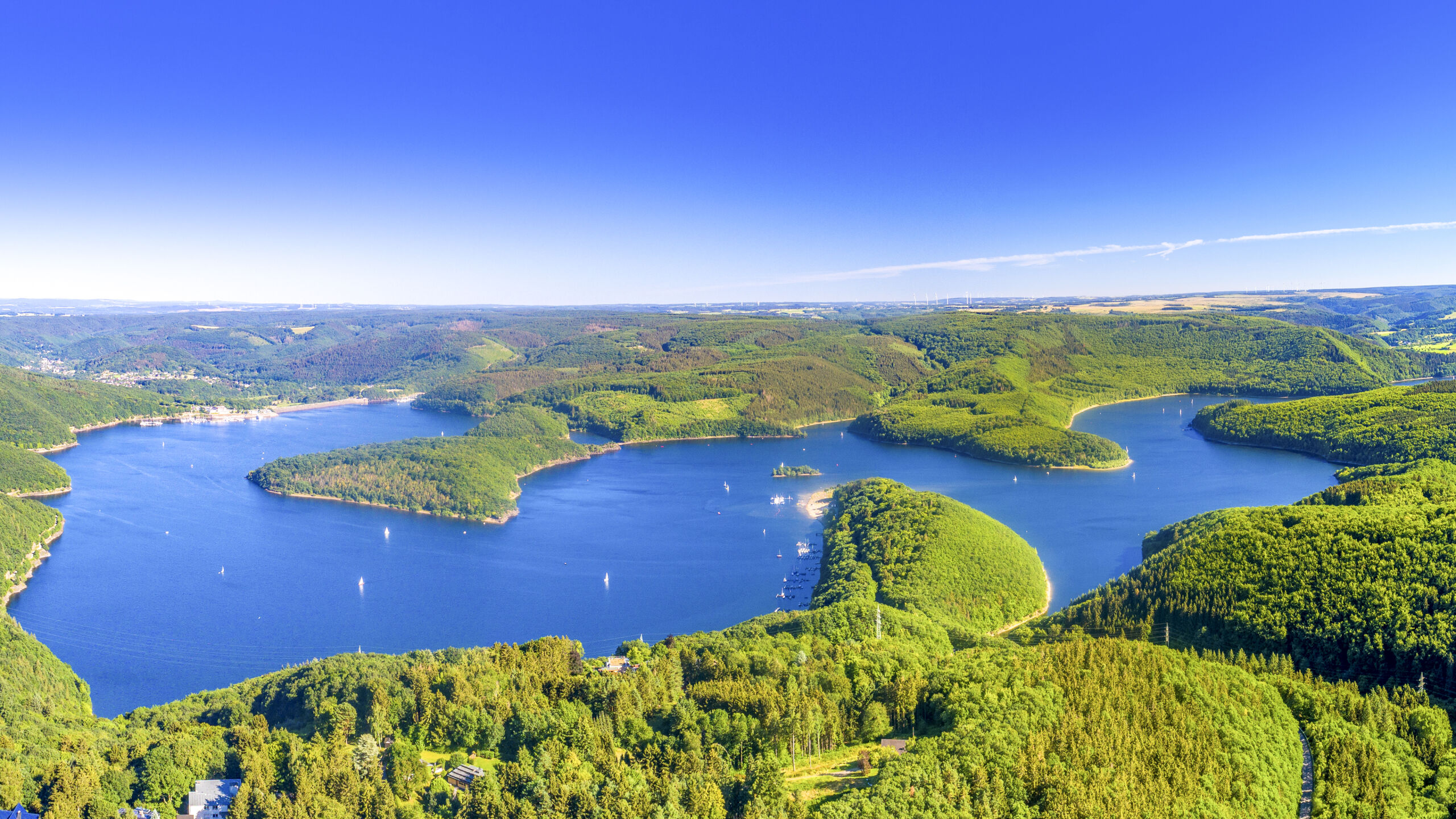 Motorradhotels in der Eifel Motorradhotels in der Eifel